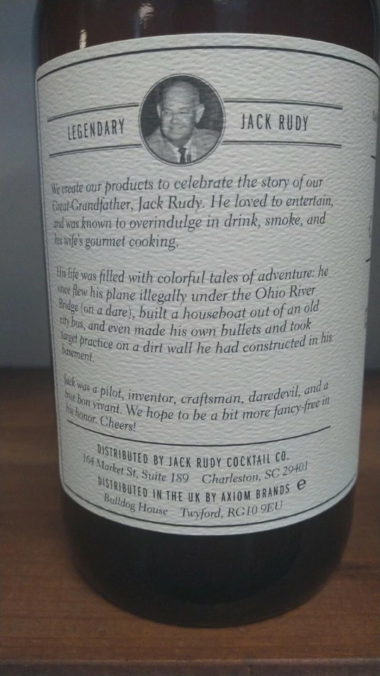 Jarabe tónico de quinina 17 oz y equinácea zinc cereza 80 pastillas 1 botella y 1 bolsa Foto 4 de 4