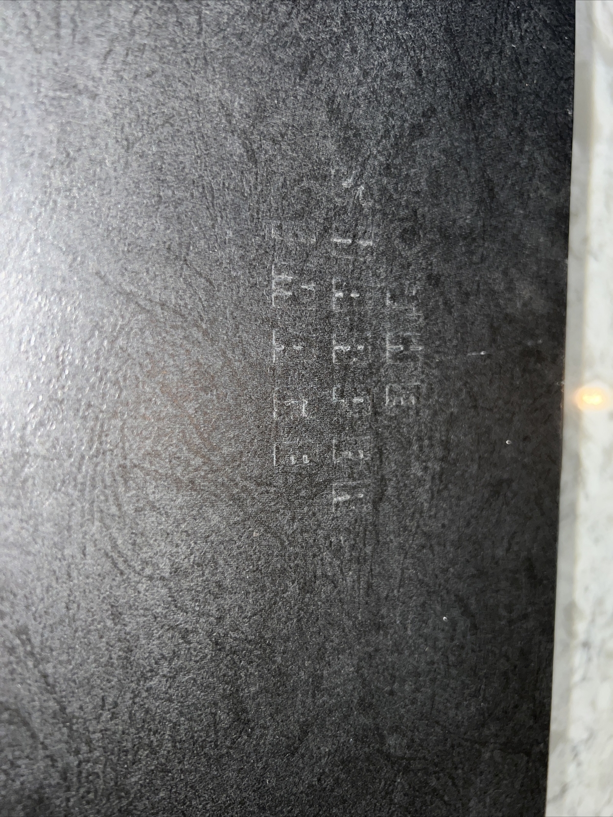 Picture 8 of 8