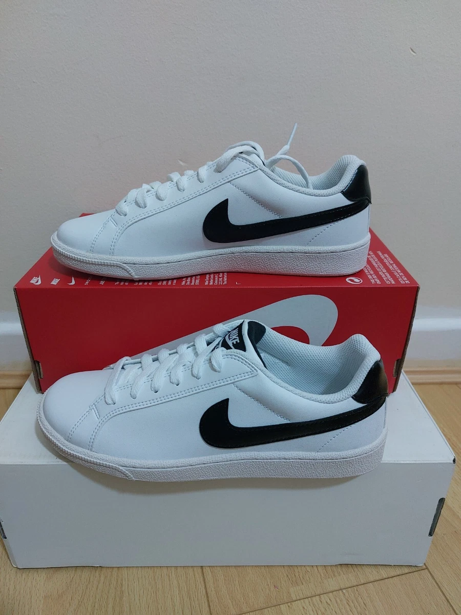 nike court majestic red