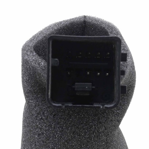 Microinterruptor accionamiento de cambio DSG Golf 7 Octavia 3 5Q0713128A para VW Skoda - Imagen 6 de 8