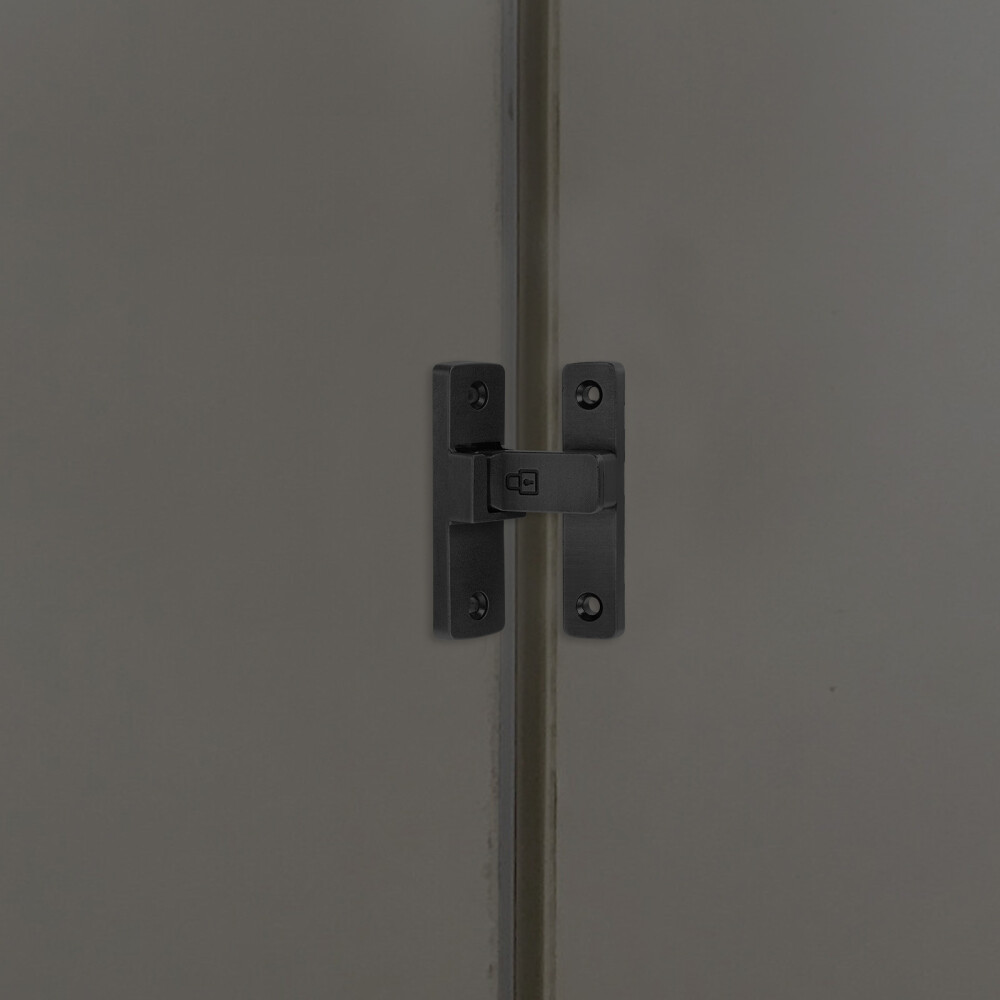 Picture 6 of 12