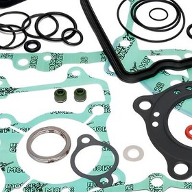 Motor Gasket Set Gasket Set Athena for Honda S-Wing 125 SH 125i NES @ hp