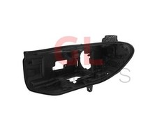 SCHEINWERFER SCHEINWERFERGEH�USE F�R MERCEDES BENZ CLS CLASS C257 2018- Links