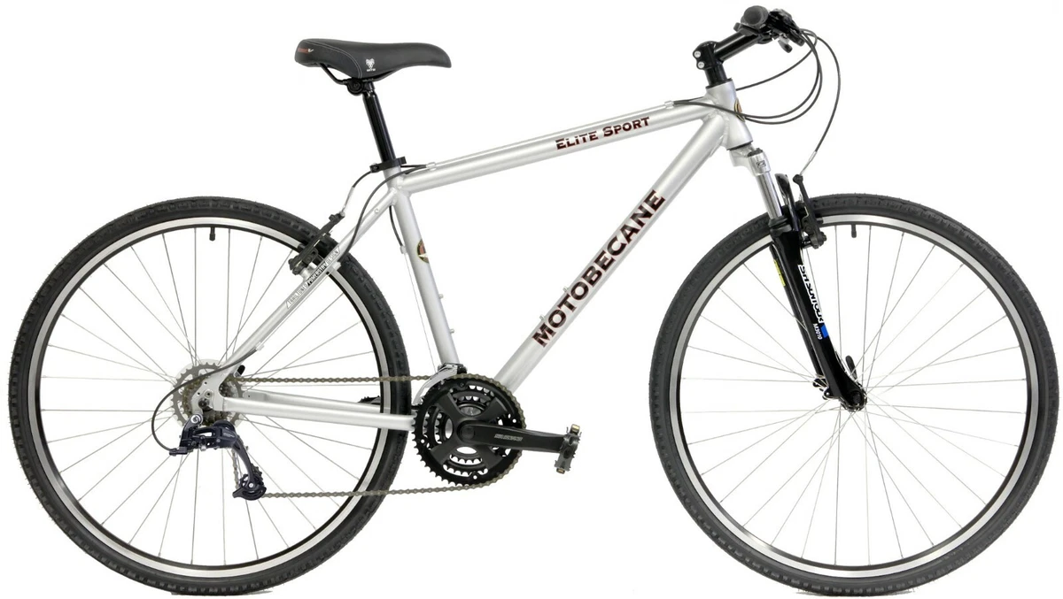 Motobecane bikes outlet