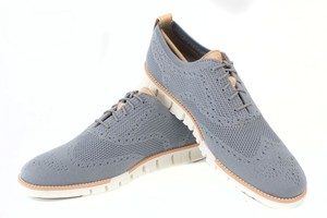 men's zerogrand stitchlite oxfords