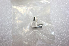 Swagelok micro-fit 90 degree 316-LVP  (MB37)