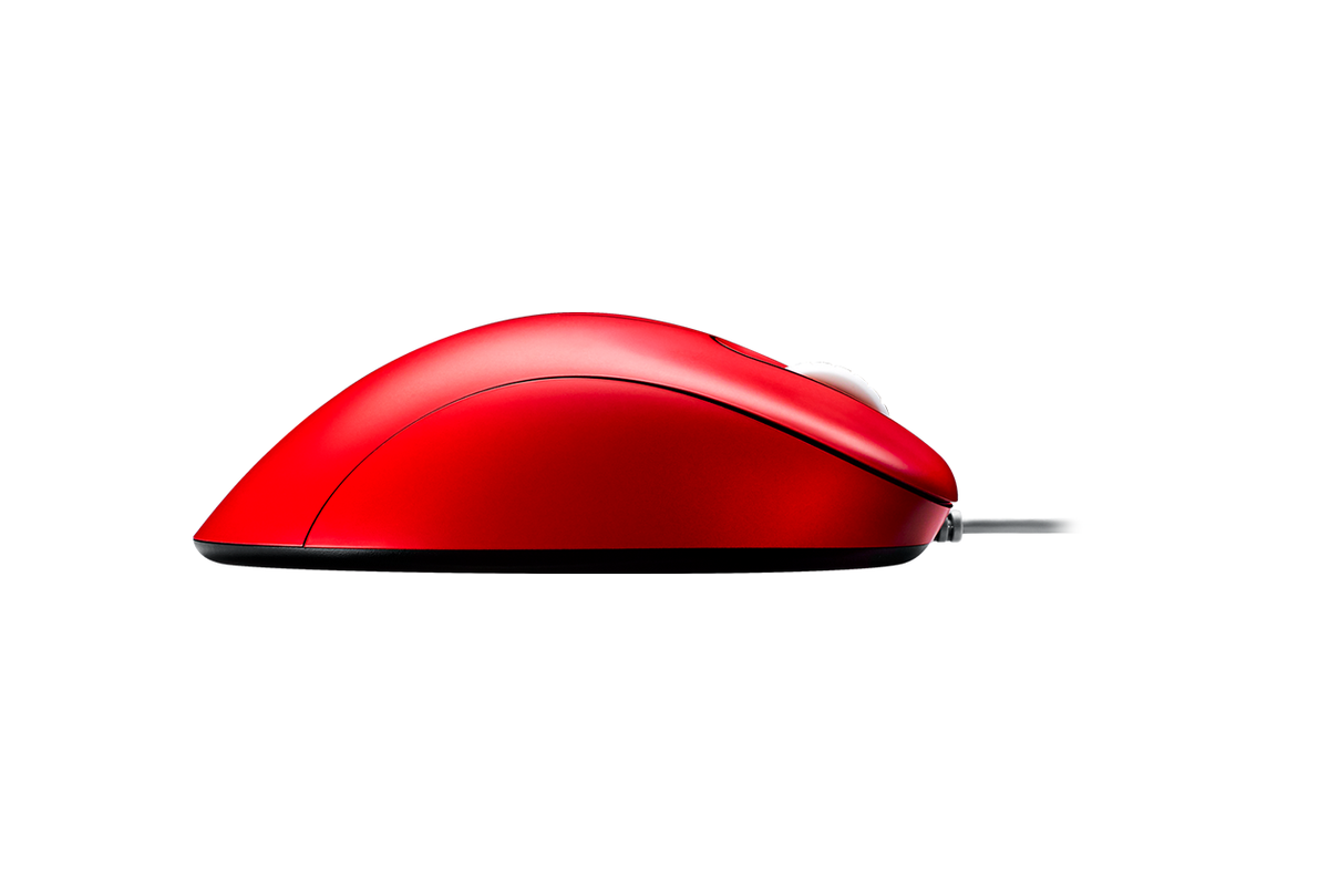 zowie benq tyloo edition red EC1 限定モデル zowie benq tyloo edition red EC1 限定モデル zowie benq tyloo