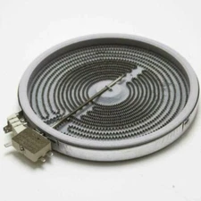 Whirlpool W10823692 - Range Oven Radiant Surface Element SUB 74008897