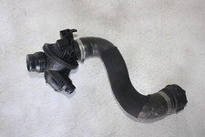 Thermostat BMW 740