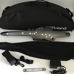 Aerophone Ae-10 | eBay