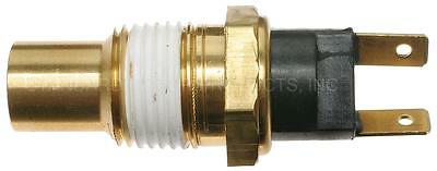 Temperature Light Switch for BUICK CHEVROLET CHRYSLER DODGE GMC PLYMOUTH PONTIAC