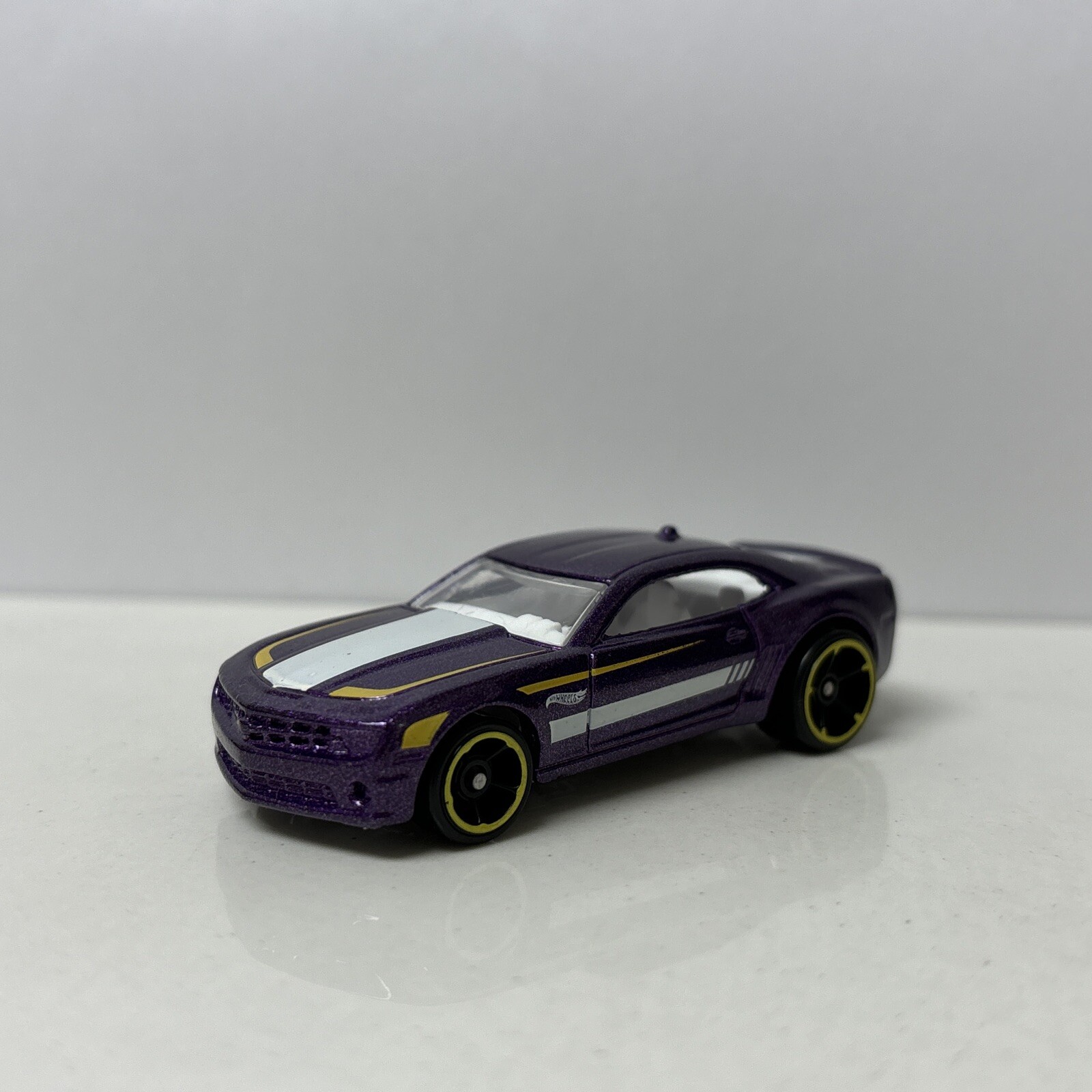 Picture 4 of 4