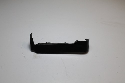 AUDI A3 8P1 1.6 TDI Andere Aufbauteile 8P0805608 1.60 Diesel 11624536