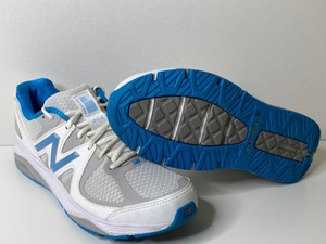 new balance w1540wb2