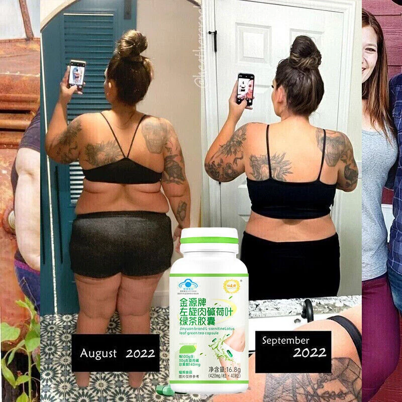 Work Fast Weight Loss Extreme Appetite Suppressant Lose Fat That Best Diet Pills Work Fast Weight Loss Extreme Appetite Suppressant Lose Fat That Best Diet Pills