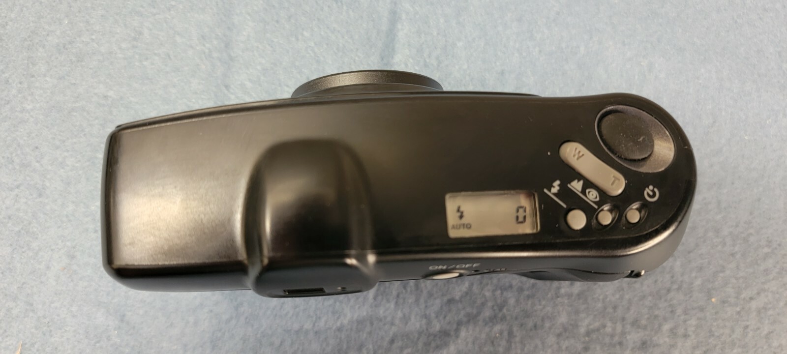 Picture 7 of 12