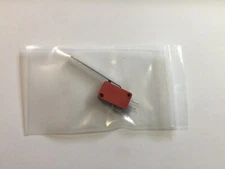 Oven Door Micro Switch for Commercial Southbend 1177567 KWMB-0005 42-1425
