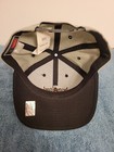 Picture 5 of 6