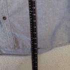 Picture 4 of 6