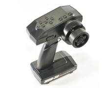 CEN-Racing MOD-3S 2.4GHz Transmitter TX CENG82190 