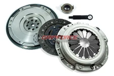 GF PREMIUM CLUTCH KIT & FLYWHEEL for HONDA ACCORD PRELUDE 2.2L 2.3L 4CYL