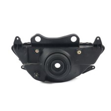 Motorcycle Parts for 1999 Kawasaki Ninja ZX9R for sale | eBay