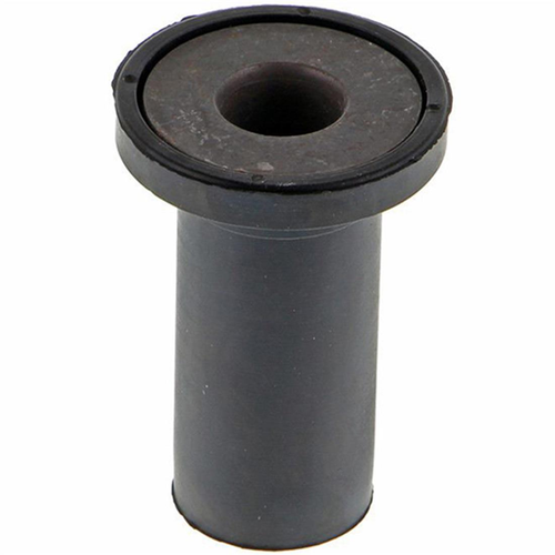 Rack and Pinion Mount Bushing Front Mevotech Supreme For Jeep Liberty 2002-2006 - Picture 3 of 3