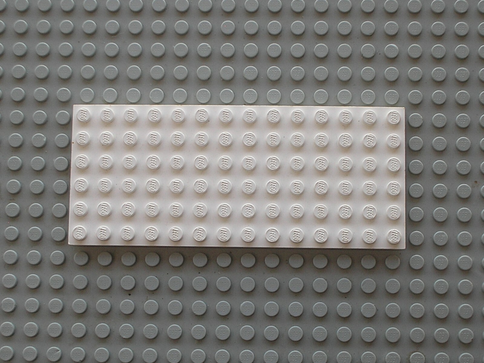 Picture 7 of 10