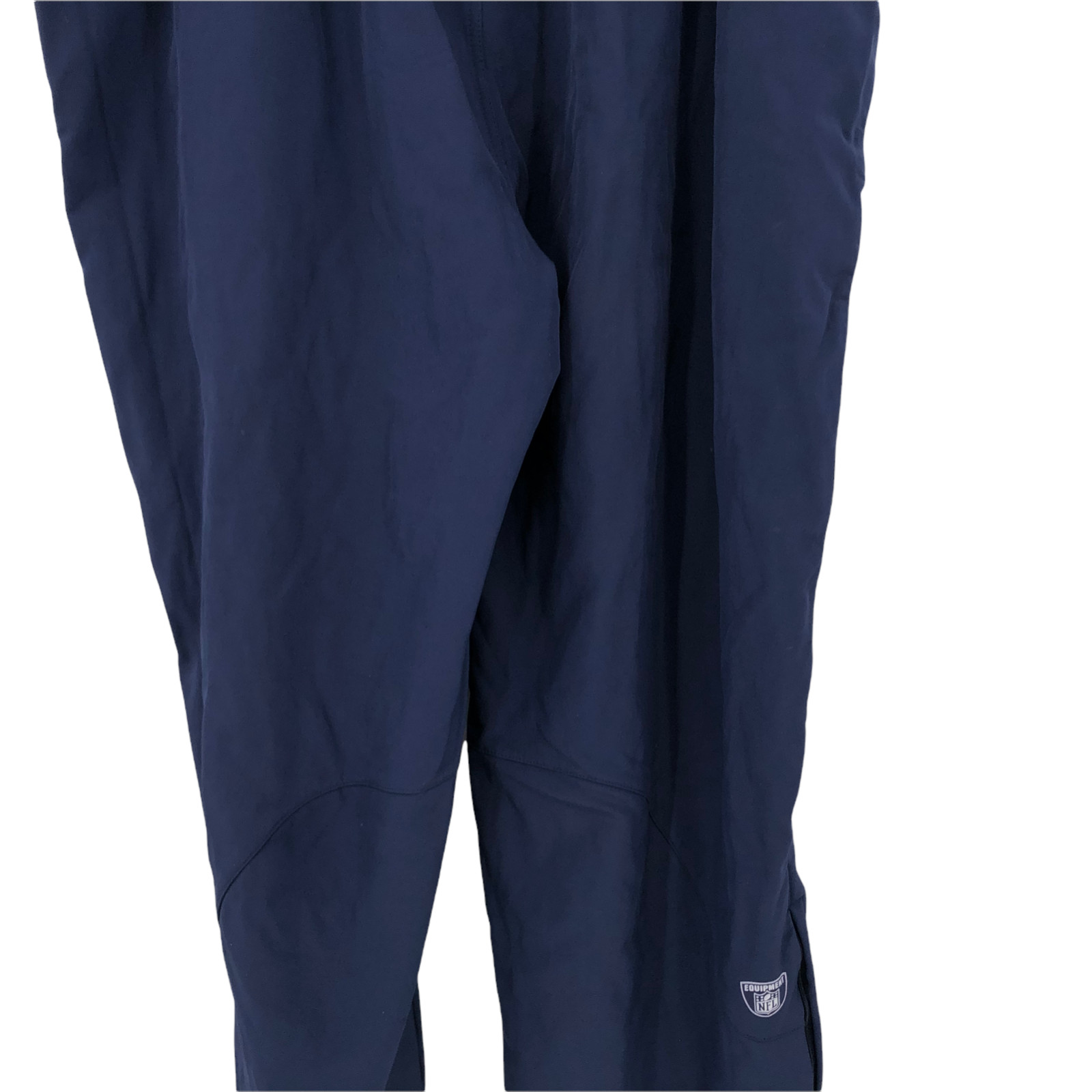 San Diego Chargers Team Issued Warm Up Pants Sz 4XL Griptonite Sweatpants thumbnail 9