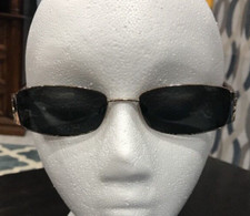 Womens Sophia Loren Sunglasses -RARE VINTAGE-Brand New-SHIPS N 24 HOURS