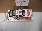 Foto 3 di 4
