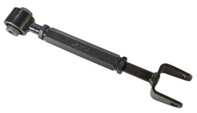 SPC Performance Fits Infiniti Trailing Arm