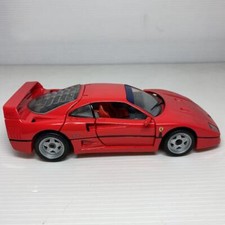 Franklin Mint Ferrari Diecast Cars, Trucks & Vans for sale | eBay
