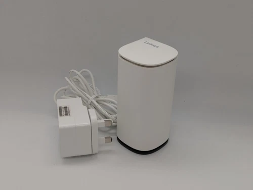 Linksys Velop Micro Mesh LN1200 WiFi 6 dual-band add-on node range extender