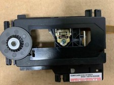 For Philips Laser Lens Optical Pickup VAM-1204 CDM12.4/05 With Mechanism