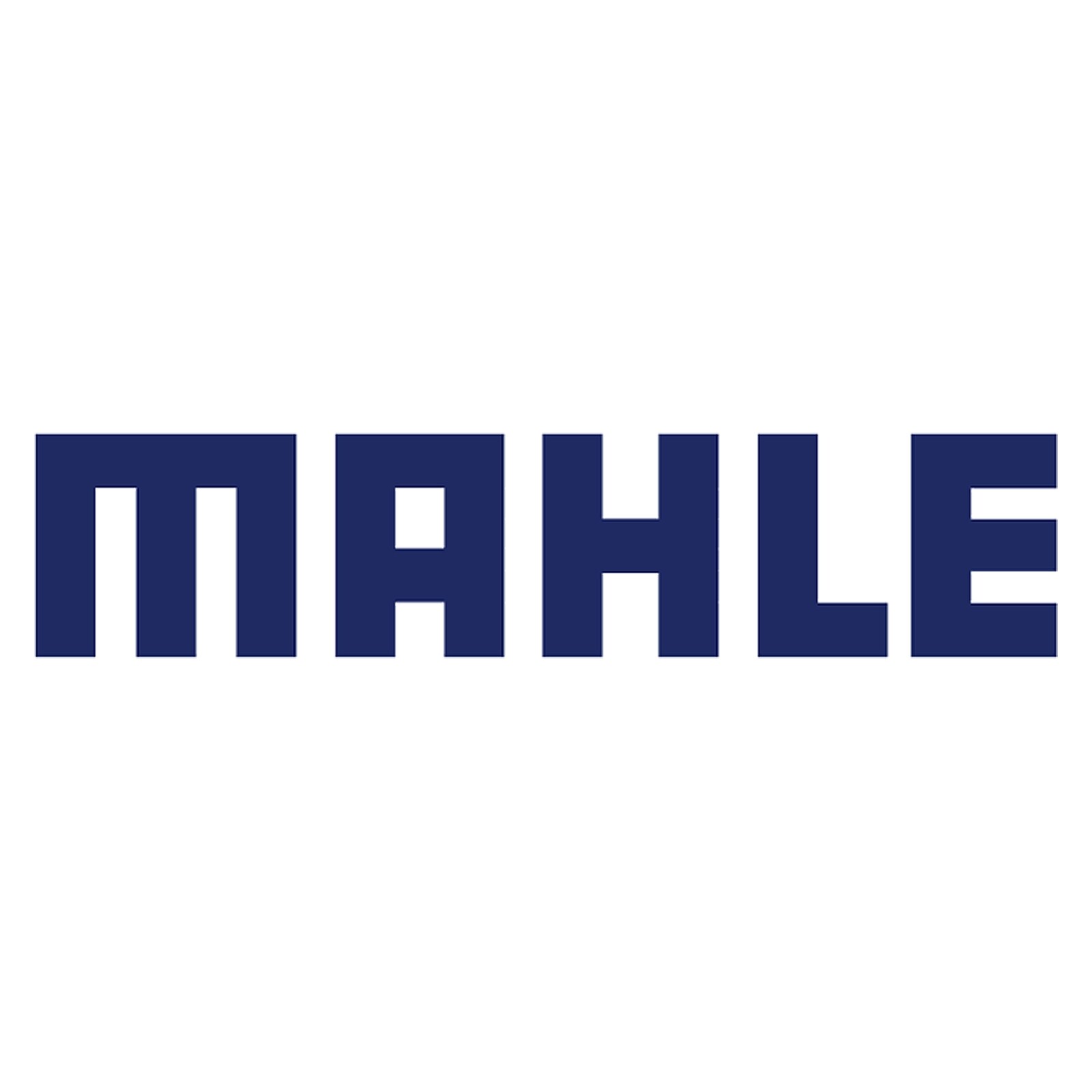 Mahle Engine Cooling Radiator CR 772 000P - Genuine OE Quality for Renault