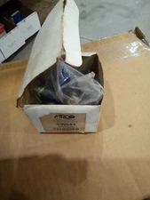 Genuine Arco Marine SW661 Solenoid OEM New 