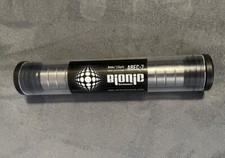 Bionic ABEC-7 8mm Bearings pack of 16