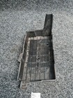 Bild 3 von 6