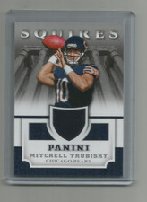 2017 Panini Football Cards 8
