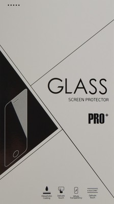 Huawei Enjoy 10E 9D Schutzglas 9H   FullCover gehärtet, klar Schwarz