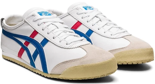 Onitsuka Tiger MEXICO 66 1183C102 Sneaker Unisex - Foto 43 di 95