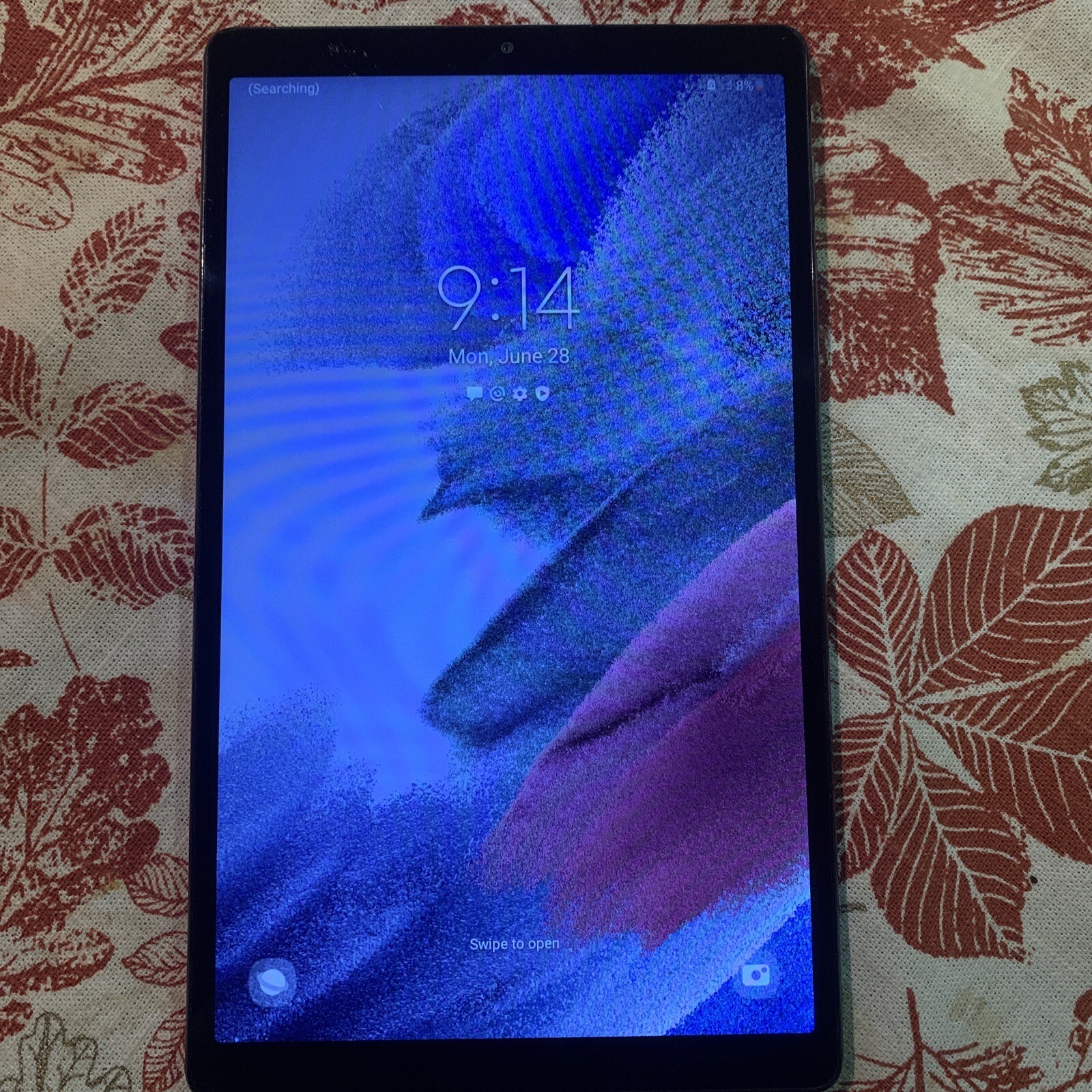 samsung-galaxy-tab-a7-lite-sm-t227u-32gb-wi-fi-4g-t-mobile-unlock