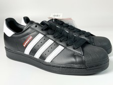 fx7617 adidas
