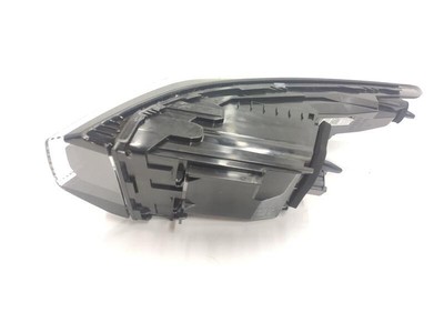 9835299480 rear lamp lh for PEUGEOT 308 II 1.2 THP 130 2013 