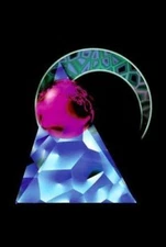 The Secret Behind Secret Societies : Liberation of the Planet in the 21st Centur