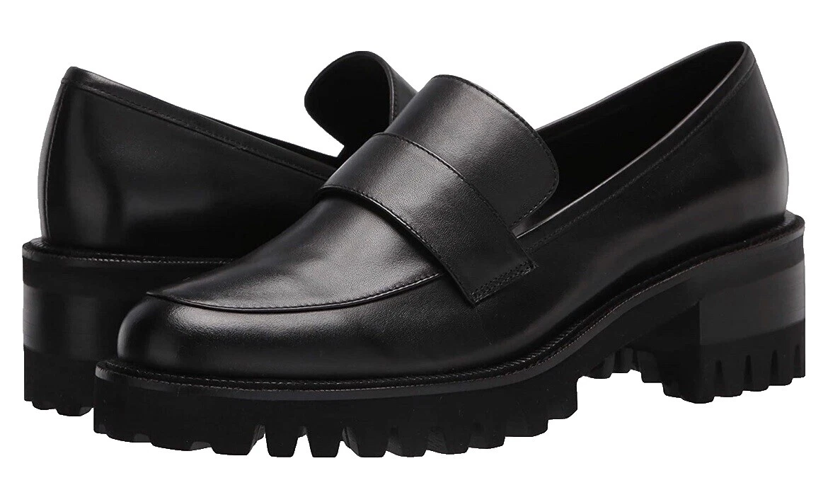 Parte superior de cuero de mujer Aerosoles Comfort Shoes for Women