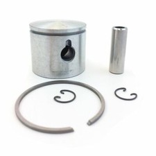 Kit pistone per ZENOAH-KOMATSU / REDMAX G310TS, G3100T, G3200 (37mm) [#287041...