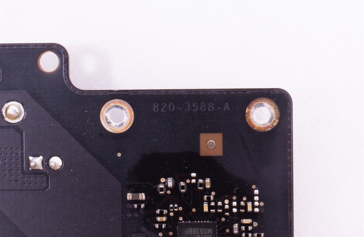 【Macさま専用】Platycerium 'Elsa' とF304 Amazon.com: Odyson - 185W Power Supply Replacement for Apple iMac