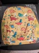 Dinosaur. multicolors for children  of the best price and very new